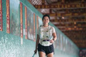 BIB: 
                            <button type="button" onclick="openModal(26924325)" class="btn btn-primary btn-sm float-right btn-popup" data-toggle="modal" data-target=".modal-high-quality">
                        <i class="fas fa-shopping-cart"></i> Add to Cart
                    </button>
                                            <button type="button" onclick="isThisMe(26924325, true)" class="btn btn-success btn-sm float-right btn-popup btn-isme hidden" data-toggle="tooltip" data-placement="bottom" title="นี่คือรูปของคุณใช่ไหม คลิกที่นี่เพื่อเอาเข้าอัลบั้ม">
                        <i class="fas fa-plus"></i> Add to album
                    </button>
                    <button type="button" onclick="isThisMe(26924325, false)" class="btn btn-warning btn-sm float-right btn-popup btn-isnotme hidden">
                        <i class="fas fa-ban"></i> Remove from album
                    </button>